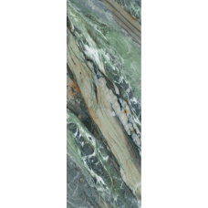 Панель бамбуковая стеновая НЕПАЛ C 2800*1100 мм